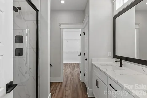 1306 Copper Leaf Drive Rock Hill SC 29732