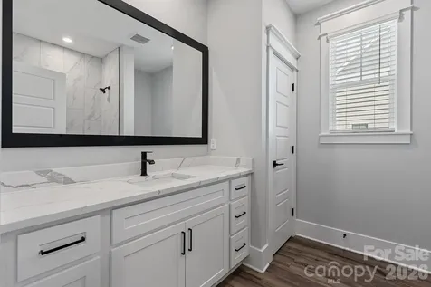 1306 Copper Leaf Drive Rock Hill SC 29732