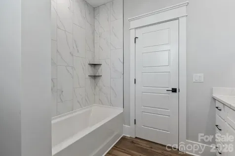 1306 Copper Leaf Drive Rock Hill SC 29732