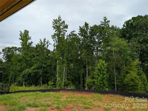 1306 Copper Leaf Drive Rock Hill SC 29732