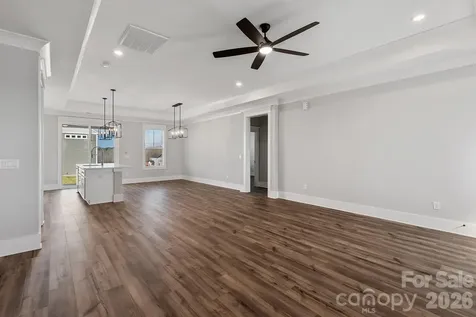 1306 Copper Leaf Drive Rock Hill SC 29732