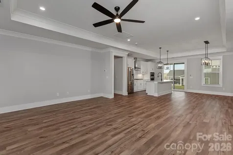 1306 Copper Leaf Drive Rock Hill SC 29732