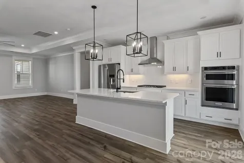 1306 Copper Leaf Drive Rock Hill SC 29732