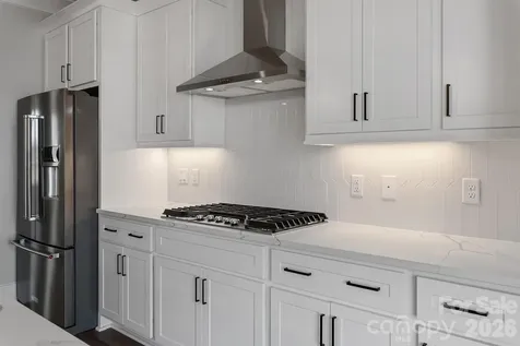 1306 Copper Leaf Drive Rock Hill SC 29732