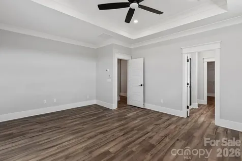 1306 Copper Leaf Drive Rock Hill SC 29732