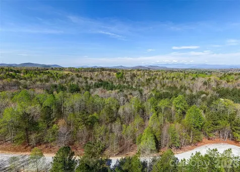 0 Tayberry Drive Nebo NC 28761