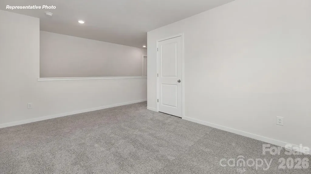 7604 Bainbridge Road Sherrills Ford NC 28673