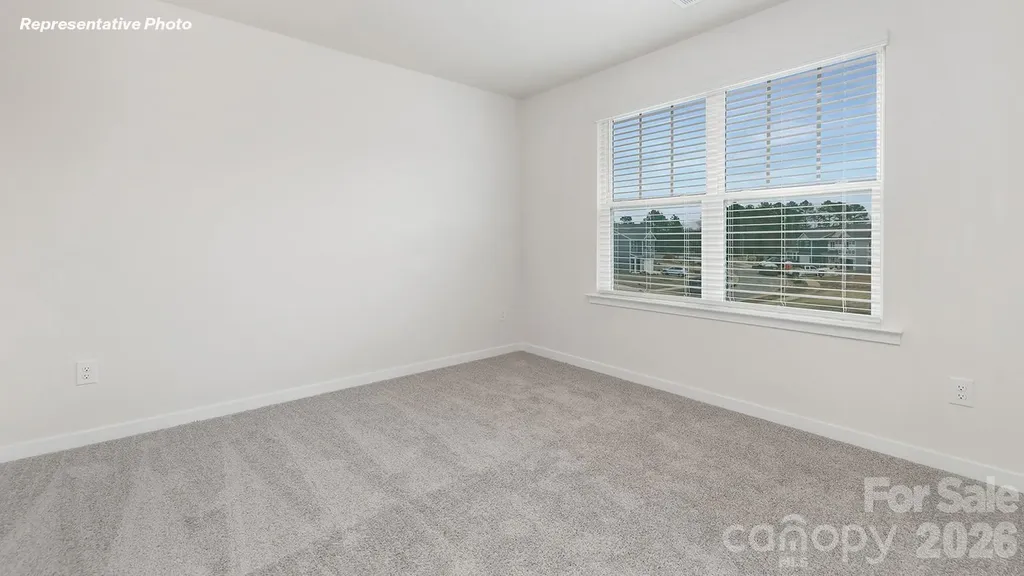 7604 Bainbridge Road Sherrills Ford NC 28673