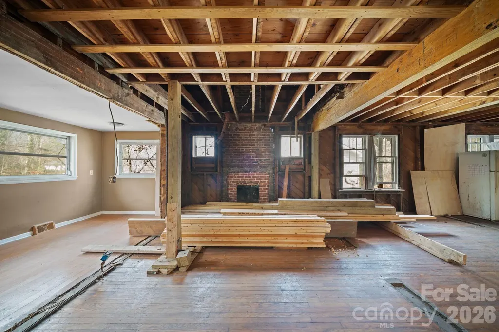 141 Louisiana Avenue Asheville NC 28806