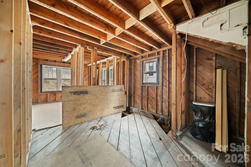 141 Louisiana Avenue Asheville NC 28806