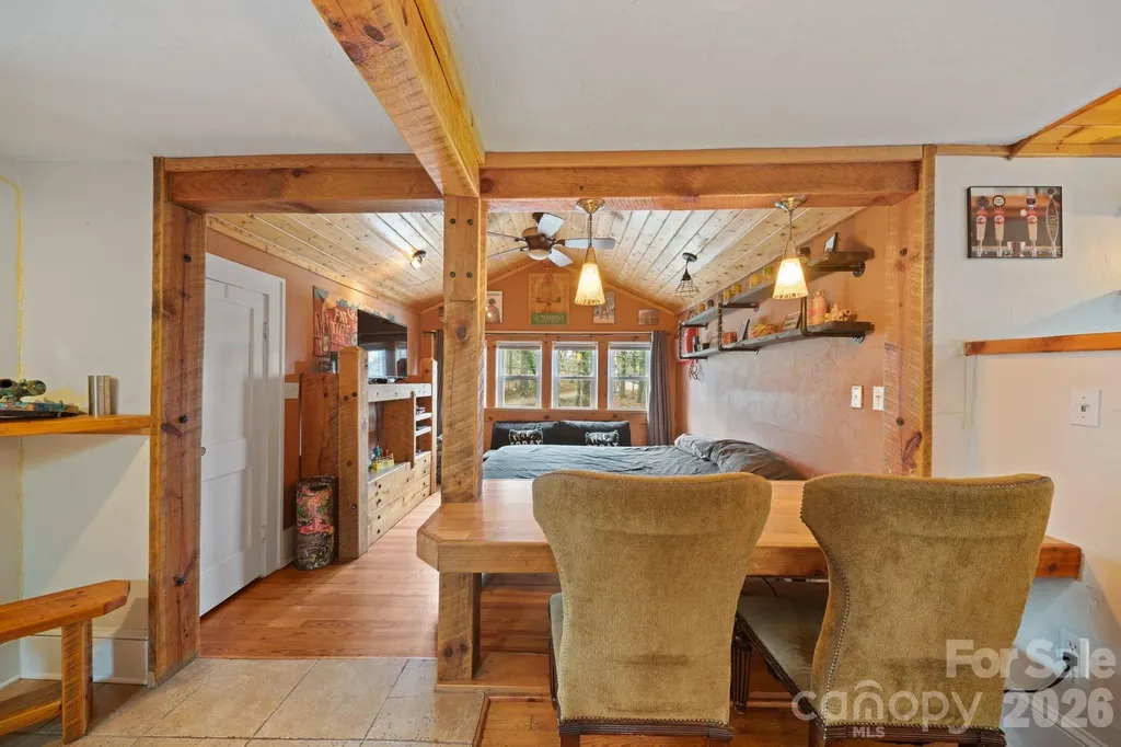 141 Louisiana Avenue Asheville NC 28806
