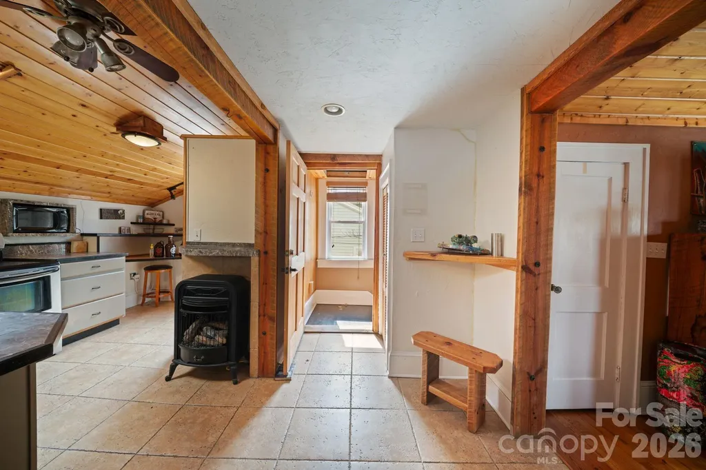 141 Louisiana Avenue Asheville NC 28806