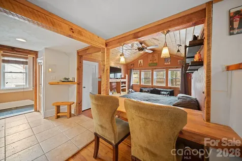 141 Louisiana Avenue Asheville NC 28806