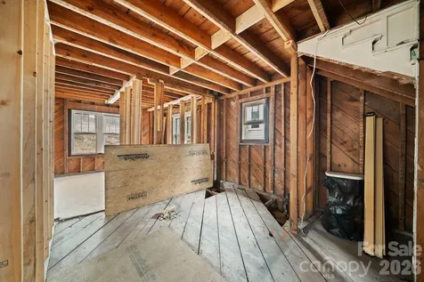 141 Louisiana Avenue Asheville NC 28806
