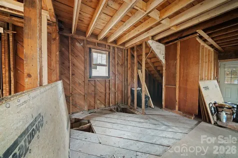 141 Louisiana Avenue Asheville NC 28806