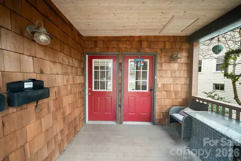 141 Louisiana Avenue Asheville NC 28806