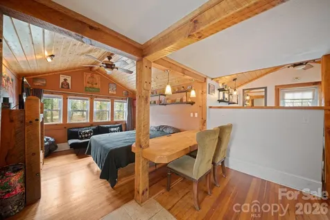 141 Louisiana Avenue Asheville NC 28806