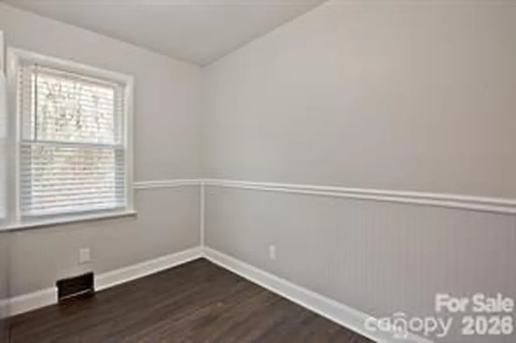 1404 Nottingham Road Kannapolis NC 28081
