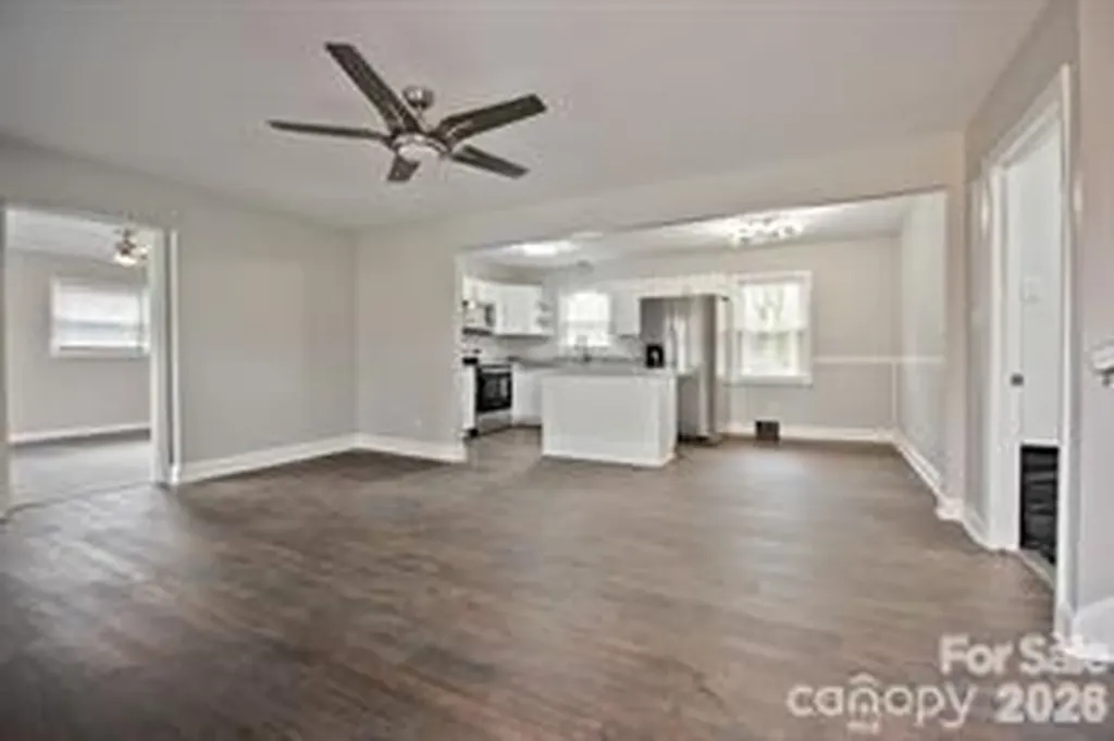 1404 Nottingham Road Kannapolis NC 28081