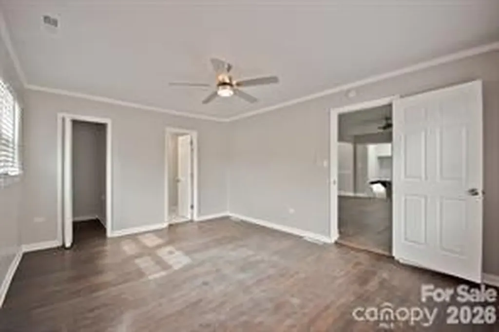 1404 Nottingham Road Kannapolis NC 28081