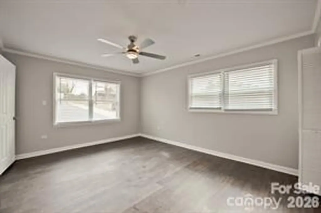 1404 Nottingham Road Kannapolis NC 28081