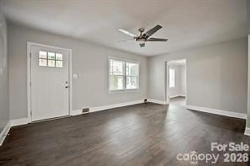 1404 Nottingham Road Kannapolis NC 28081