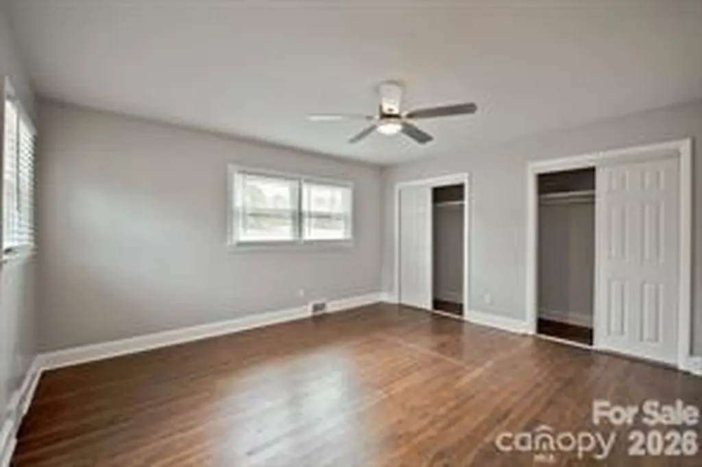 1404 Nottingham Road Kannapolis NC 28081