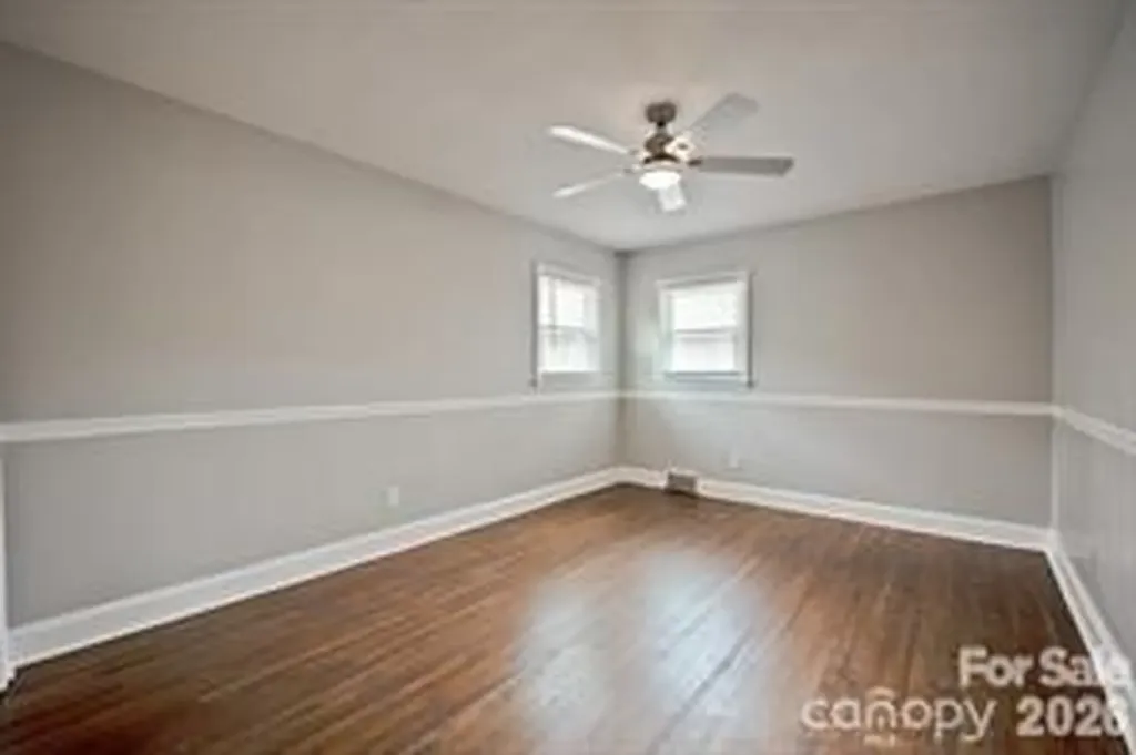 1404 Nottingham Road Kannapolis NC 28081