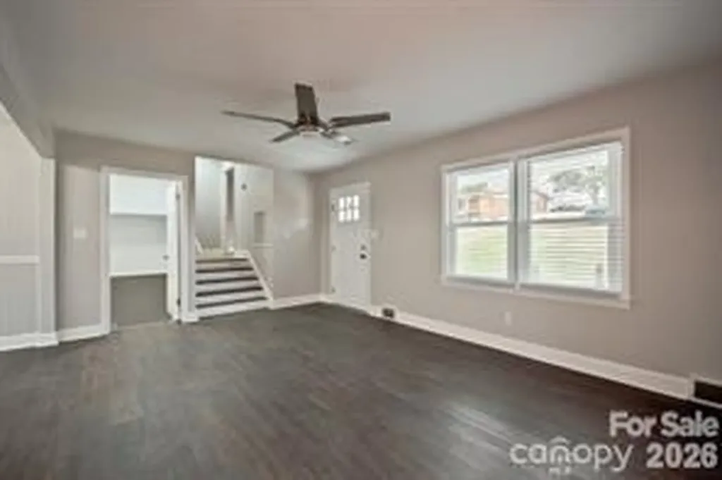 1404 Nottingham Road Kannapolis NC 28081