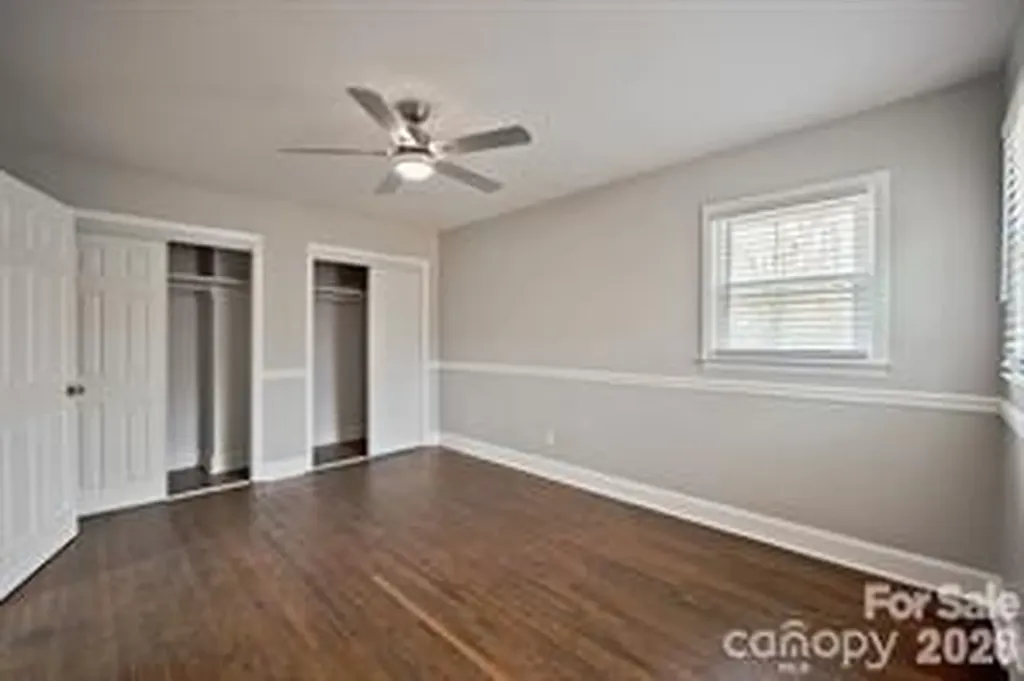 1404 Nottingham Road Kannapolis NC 28081