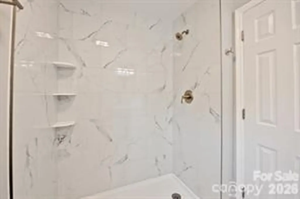1404 Nottingham Road Kannapolis NC 28081