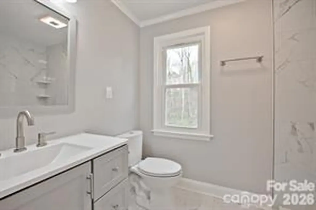 1404 Nottingham Road Kannapolis NC 28081