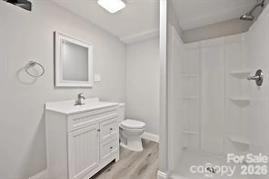 1404 Nottingham Road Kannapolis NC 28081