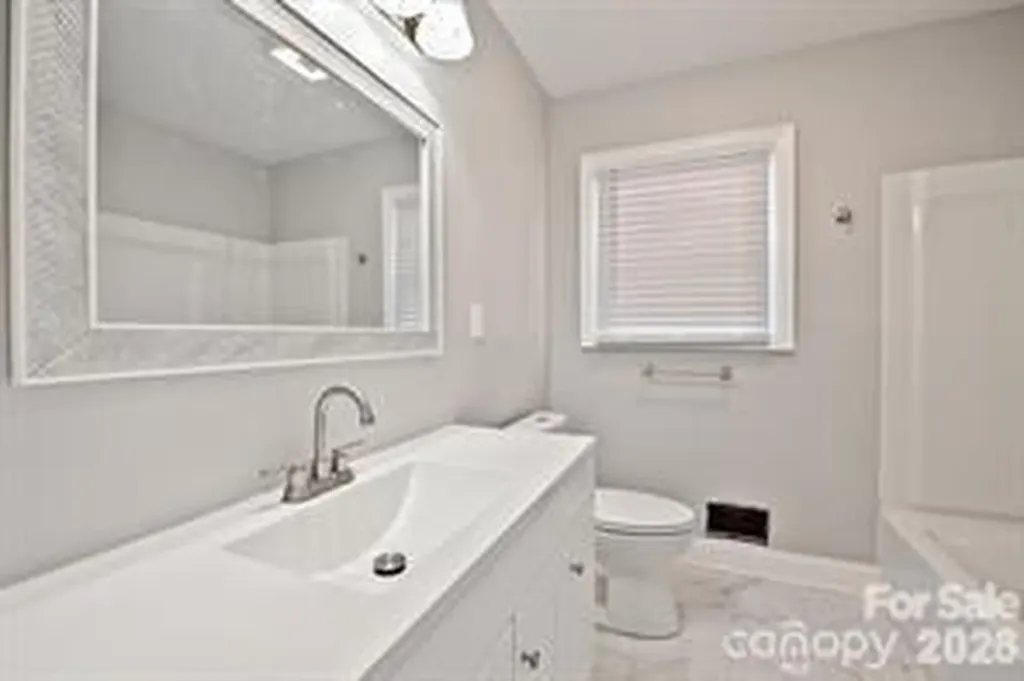 1404 Nottingham Road Kannapolis NC 28081