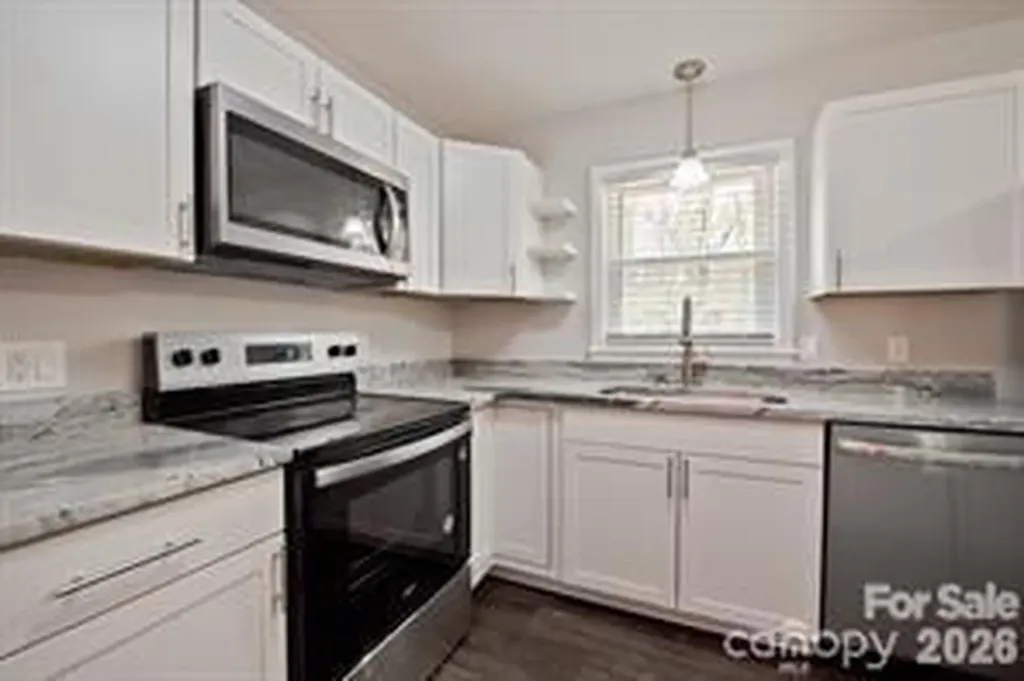 1404 Nottingham Road Kannapolis NC 28081