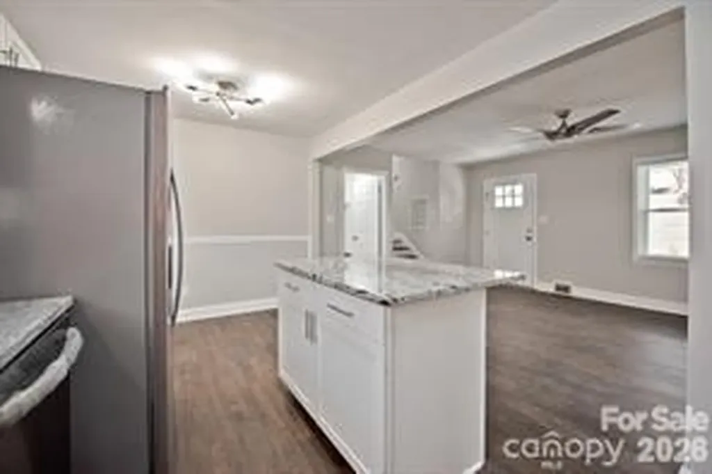 1404 Nottingham Road Kannapolis NC 28081