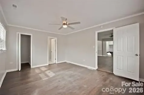 1404 Nottingham Road Kannapolis NC 28081