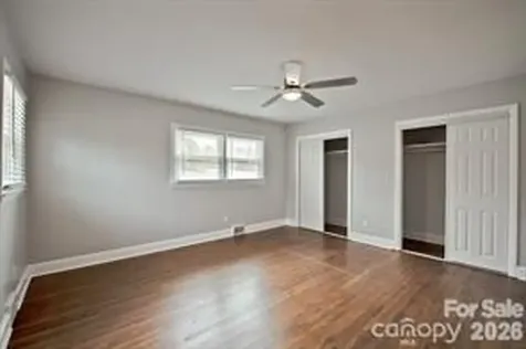 1404 Nottingham Road Kannapolis NC 28081