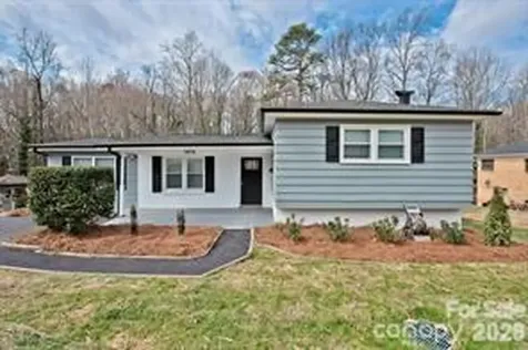 1404 Nottingham Road Kannapolis NC 28081