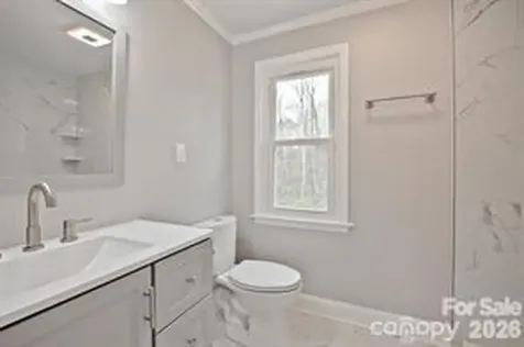 1404 Nottingham Road Kannapolis NC 28081