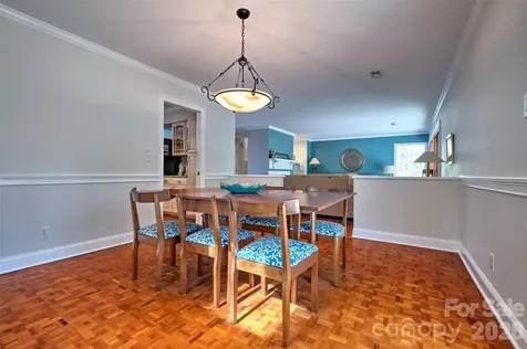 31 Fairway Ridge Lake Wylie SC 29710