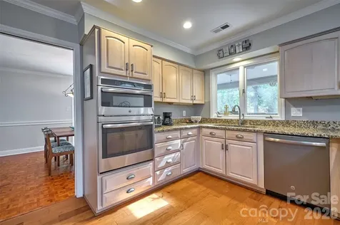 31 Fairway Ridge Lake Wylie SC 29710