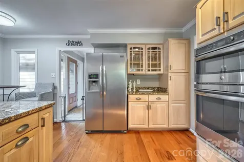 31 Fairway Ridge Lake Wylie SC 29710