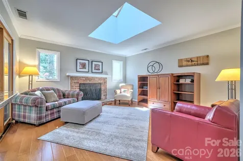 31 Fairway Ridge Lake Wylie SC 29710