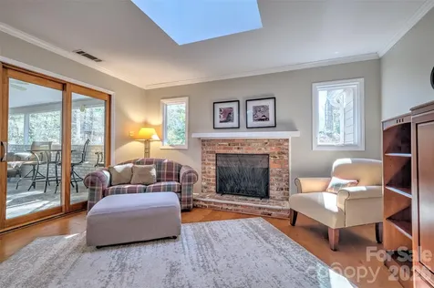 31 Fairway Ridge Lake Wylie SC 29710