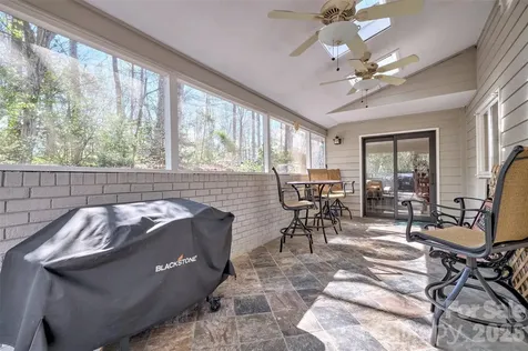 31 Fairway Ridge Lake Wylie SC 29710