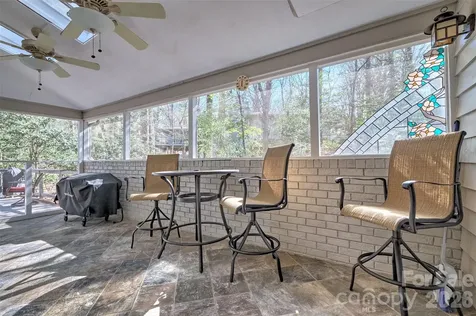 31 Fairway Ridge Lake Wylie SC 29710