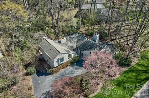 31 Fairway Ridge Lake Wylie SC 29710