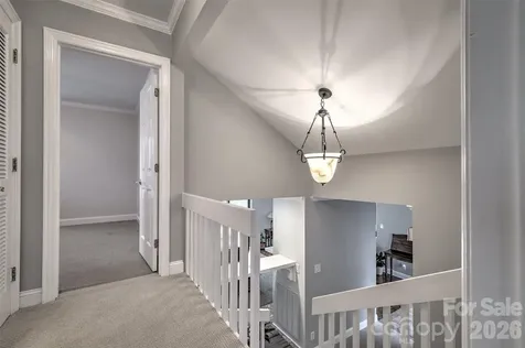 31 Fairway Ridge Lake Wylie SC 29710