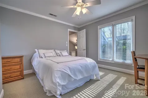 31 Fairway Ridge Lake Wylie SC 29710